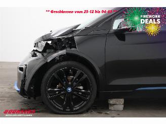 BMW i3 S 120Ah 42 kWh LED ACC Leder Camera SHZ picture 12