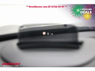 Mini Cooper SE Electric Yours 33 kWh Pano LED HUD H/K Leder SHZ Camera 60.571 km! picture 16