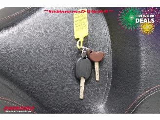 Piaggio Beverly 350 Beverly 350 Sport ABS LED picture 18