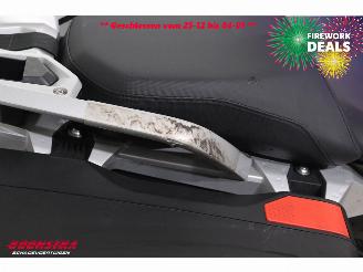 BMW R 1250 GS 3X Pakket Quickshift ABS LED Cruise Heizgriffe picture 15