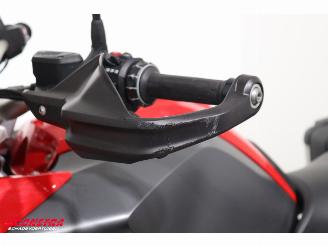 BMW R 1250 GS 3X Pakket Quickshift ABS LED Cruise Heizgriffe picture 9