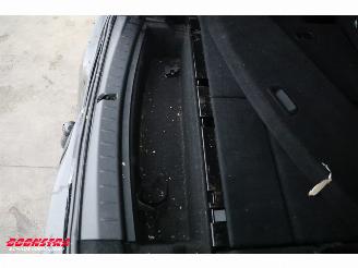 BMW 2-serie Gran Tourer 218i Sport-Line 7-Pers. LED Leder HUD Navi Clima SHZ PDC AHK picture 9