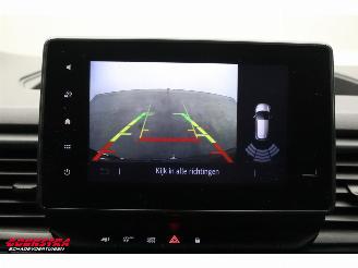 Renault Trafic 2.0 dCi 150 L2-H1 Work Edition LED Navi Airco Cruise Camera PDC AHK picture 26