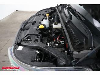 Renault Trafic 2.0 dCi 150 L2-H1 Work Edition LED Navi Airco Cruise Camera PDC AHK picture 11