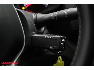 Renault Trafic 2.0 dCi 150 L2-H1 Work Edition LED Navi Airco Cruise Camera PDC AHK picture 25