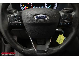 Ford Transit 2.0 TDCI Aut. L2-H2 Trend Navi Airco Cruise Camera PDC AHK picture 14