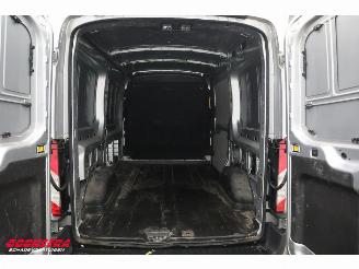 Ford Transit 2.0 TDCI Aut. L2-H2 Trend Navi Airco Cruise Camera PDC AHK picture 7