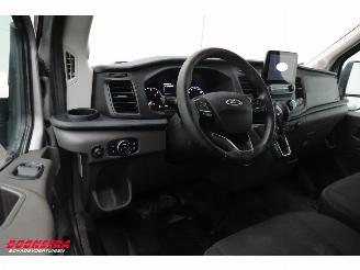 Ford Transit 2.0 TDCI Aut. L2-H2 Trend Navi Airco Cruise Camera PDC AHK picture 13