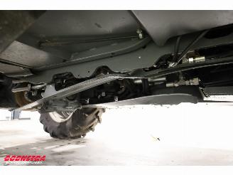 Kramer  KT276 BY 2025 197 Uur! picture 16