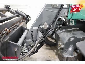 Kramer  KT276 BY 2025 197 Uur! picture 11