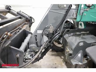 Kramer  KT276 BY 2025 197 Uur! picture 11