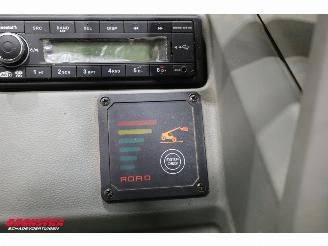 Kramer  KT276 BY 2025 197 Uur! picture 28