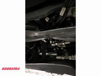 Kramer  KT276 BY 2025 197 Uur! picture 14