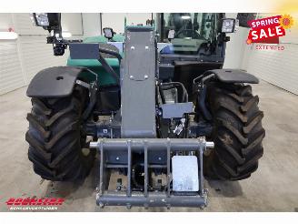 Kramer  KT276 BY 2025 197 Uur! picture 35