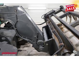 Kramer  KT276 BY 2025 197 Uur! picture 10