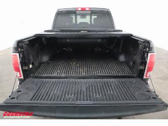 Dodge Ram 1500 5.7 V8 Crew Cab 5'7 4WD Alpine Memory Ventilatie LRHZ Camera AHK picture 13