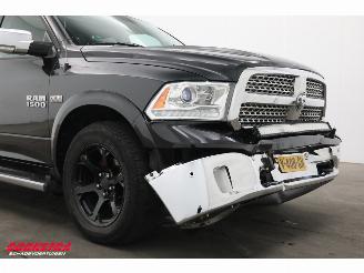 Dodge Ram 1500 5.7 V8 Crew Cab 5'7 4WD Alpine Memory Ventilatie LRHZ Camera AHK picture 6