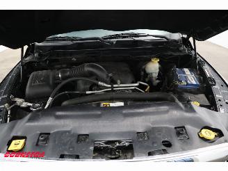 Dodge Ram 1500 5.7 V8 Crew Cab 5'7 4WD Alpine Memory Ventilatie LRHZ Camera AHK picture 9