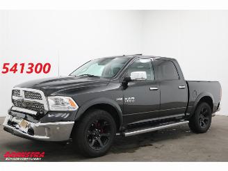 Dodge Ram 1500 5.7 V8 Crew Cab 5'7 4WD Alpine Memory Ventilatie LRHZ Camera AHK picture 1