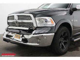 Dodge Ram 1500 5.7 V8 Crew Cab 5'7 4WD Alpine Memory Ventilatie LRHZ Camera AHK picture 11