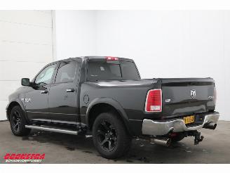 Dodge Ram 1500 5.7 V8 Crew Cab 5'7 4WD Alpine Memory Ventilatie LRHZ Camera AHK picture 4