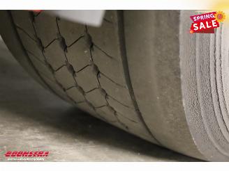 Mercedes Actros 1945 4X2 Mega Euro 6 picture 31