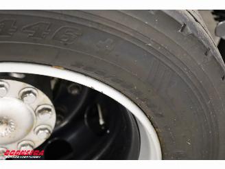 Mercedes Actros 1945 4X2 Mega Euro 6 picture 26