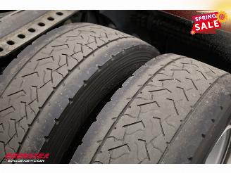 Mercedes Actros 1945 4X2 Mega Euro 6 picture 29