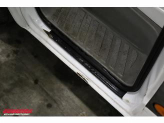 Mercedes Sprinter 313 CDI Airco picture 6