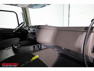 DAF CF 370 FT 4X2 Euro 6 picture 16