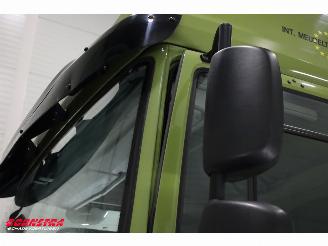 DAF CF 370 FT 4X2 Euro 6 picture 13