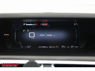 Citroën Grand C4 Picasso 2.0 HDi Business 7-Pers. Pano Massage JBL Cruise Camera SHZ PDC picture 20