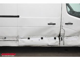 Renault Master 2.3 dCi L3-H2 Airco Bluetooth Cruise AHK picture 7