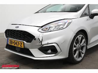 Ford Fiesta 1.0 EcoBoost ST-Line B&O Navi Airco Cruise PDC 74.232 km! picture 10