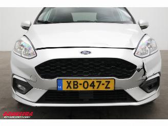 Ford Fiesta 1.0 EcoBoost ST-Line B&O Navi Airco Cruise PDC 74.232 km! picture 6