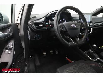 Ford Fiesta 1.0 EcoBoost ST-Line B&O Navi Airco Cruise PDC 74.232 km! picture 18