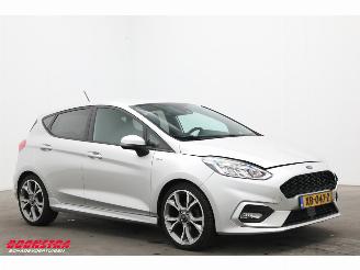Ford Fiesta 1.0 EcoBoost ST-Line B&O Navi Airco Cruise PDC 74.232 km! picture 2