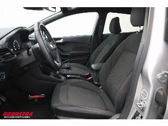 Ford Fiesta 1.0 EcoBoost ST-Line B&O Navi Airco Cruise PDC 74.232 km! picture 16