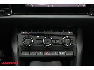 Skoda Kodiaq 2.0 TDI 200 PK DSG 4X4 Laurin & Klement Pano Leder ACC LRHZ Ventilatie AHK picture 28