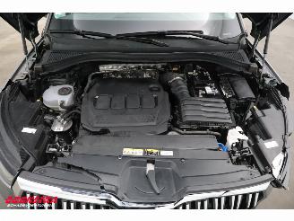 Skoda Kodiaq 2.0 TDI 200 PK DSG 4X4 Laurin & Klement Pano Leder ACC LRHZ Ventilatie AHK picture 8