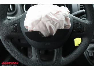 Renault Trafic 2.0 dCi 120 L2-H1 Comfort LED Navi Airco Cruise PDC picture 20