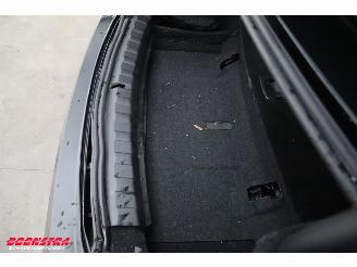 BMW 3-serie 320e Business Edition Plus LED Leder Navi Clima Cruise SHZ PDC picture 10