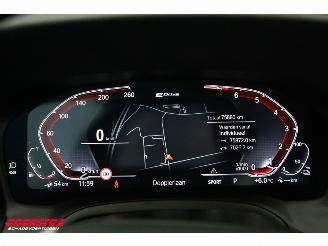 BMW 3-serie 320e Business Edition Plus LED Leder Navi Clima Cruise SHZ PDC picture 20