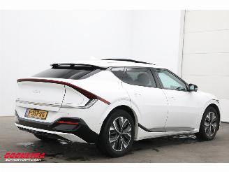 Kia EV6 GT-Line 77.4 kWh LED ACC Meridian Memory Ventilatie 360° picture 3