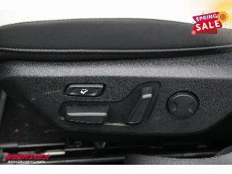 Kia EV6 GT-Line 77.4 kWh LED ACC Meridian Memory Ventilatie 360° picture 24