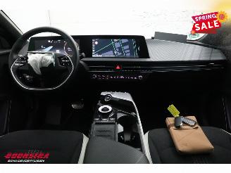 Kia EV6 GT-Line 77.4 kWh LED ACC Meridian Memory Ventilatie 360° picture 14