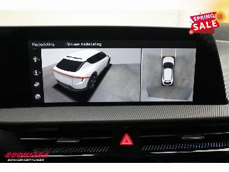 Kia EV6 GT-Line 77.4 kWh LED ACC Meridian Memory Ventilatie 360° picture 27