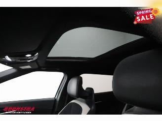 Kia EV6 GT-Line 77.4 kWh LED ACC Meridian Memory Ventilatie 360° picture 19