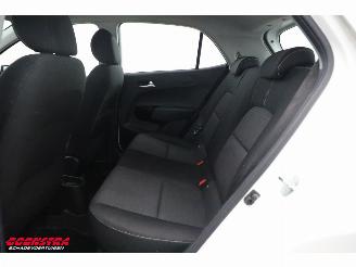 Kia Picanto 1.0 DPi DynamicLine Airco Cruise Camera picture 16