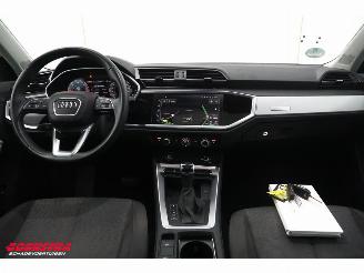 Audi Q3 35 TDI Aut. LED Pano 360° Virtual SHZ picture 13